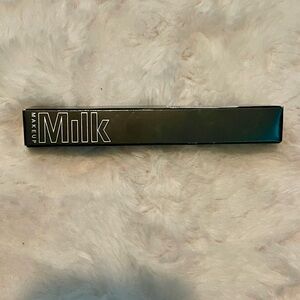 MILK kush high roll mascara “Boom”